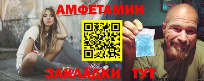 героин Свободный
